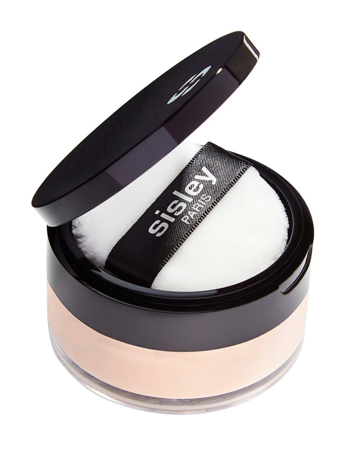 Sisley Paris Phyto-Poudre Libre Verfeinernder loser Puder Sisley Paris Phyto-Poudre Libre Verfeinernder loser Puder von sisley Paris