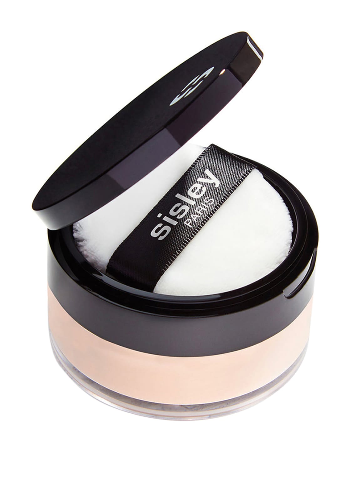 Sisley Paris Phyto-Poudre Libre Verfeinernder loser Puder von sisley Paris