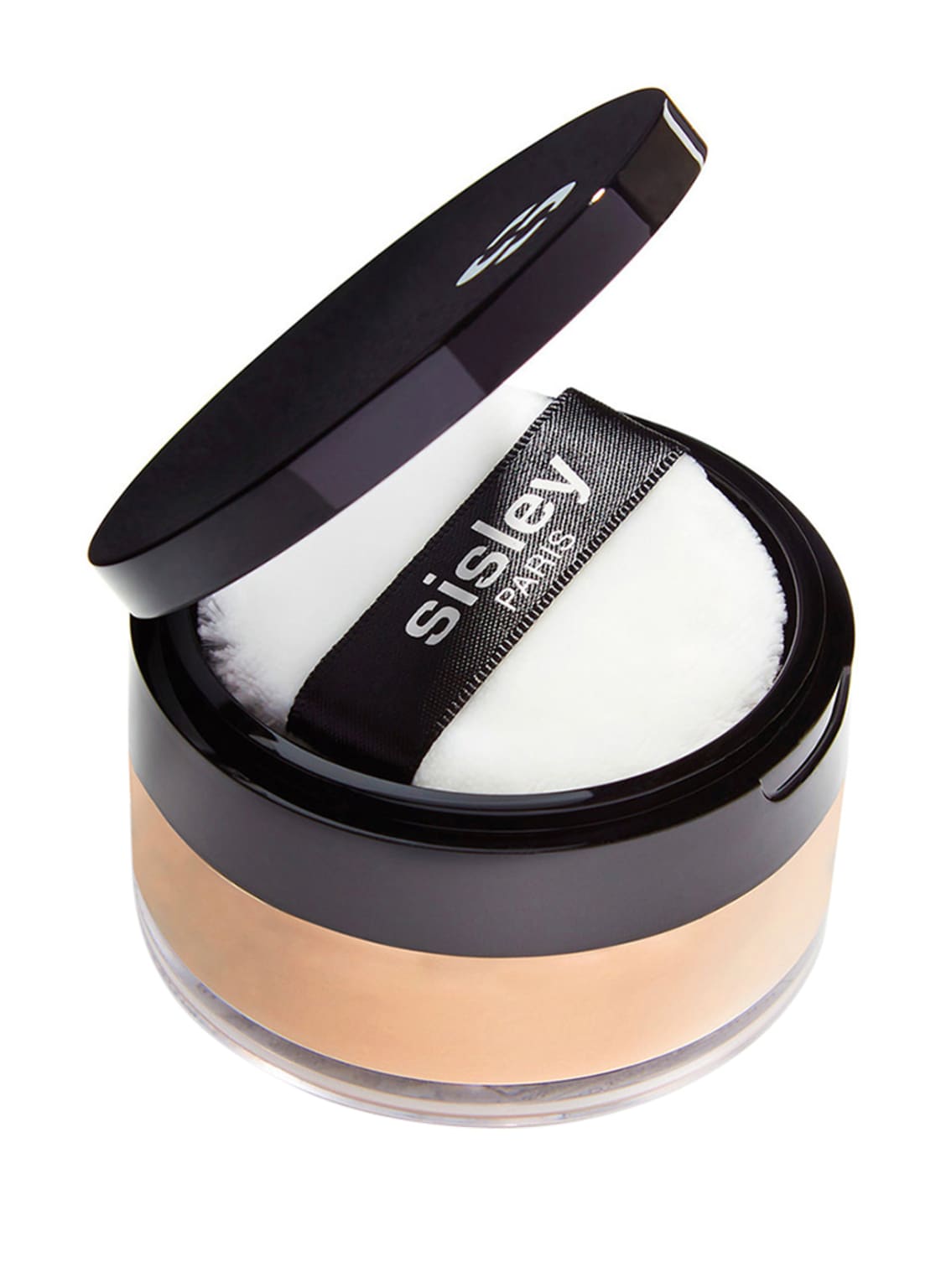 Sisley Paris Phyto-Poudre Libre Verfeinernder loser Puder Sisley Paris Phyto-Poudre Libre Verfeinernder loser Puder von sisley Paris