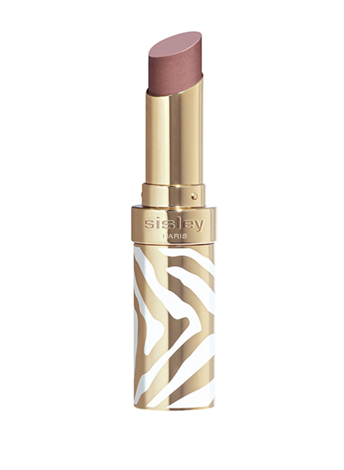 Sisley Paris Phyto-Rouge Shine Lippenstift von sisley Paris