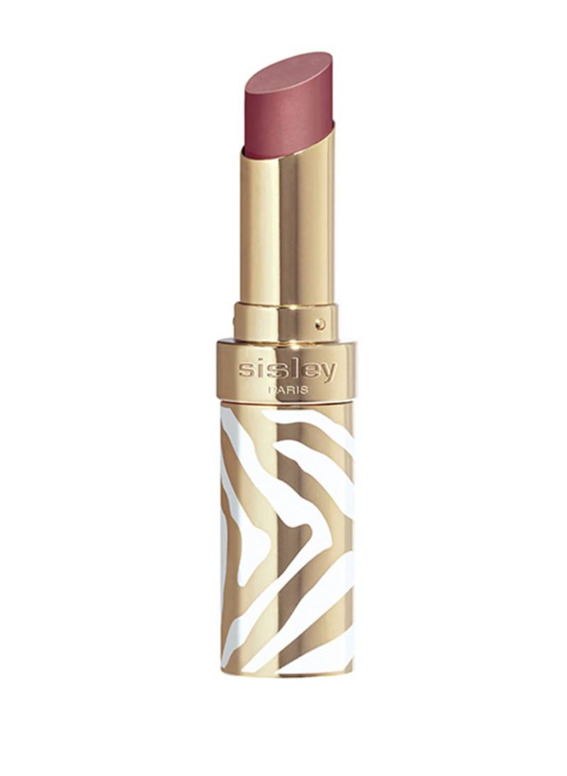 Sisley Paris Phyto-Rouge Shine Lippenstift von sisley Paris