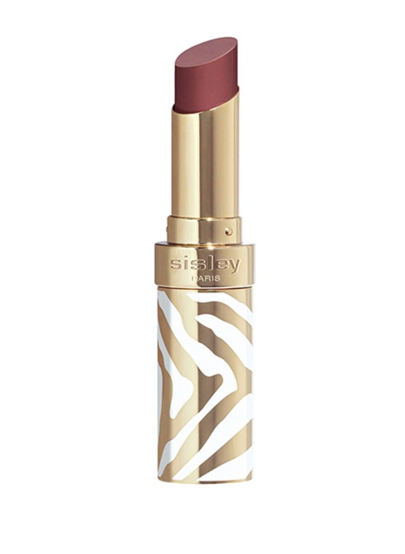 Sisley Paris Phyto-Rouge Shine Lippenstift von sisley Paris