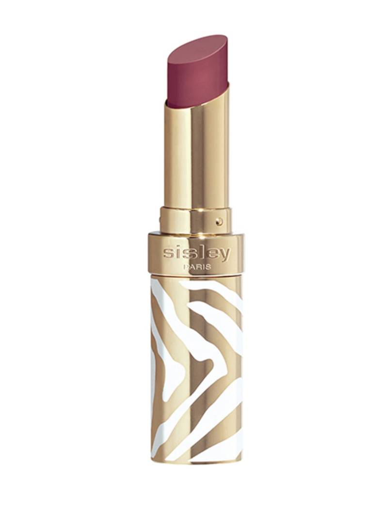 Sisley Paris Phyto-Rouge Shine Lippenstift von sisley Paris