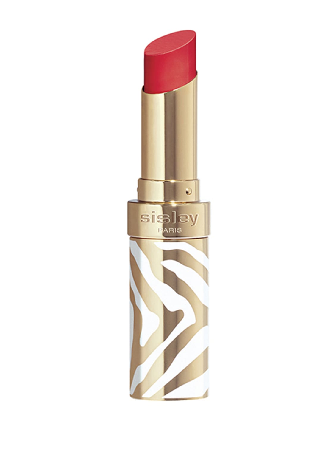 Sisley Paris Phyto-Rouge Shine Lippenstift Sisley Paris Phyto-Rouge Shine Lippenstift von sisley Paris