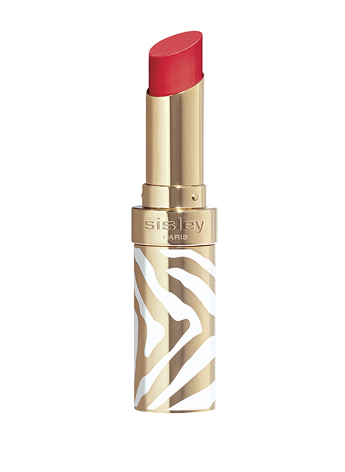 Sisley Paris Phyto-Rouge Shine Lippenstift von sisley Paris