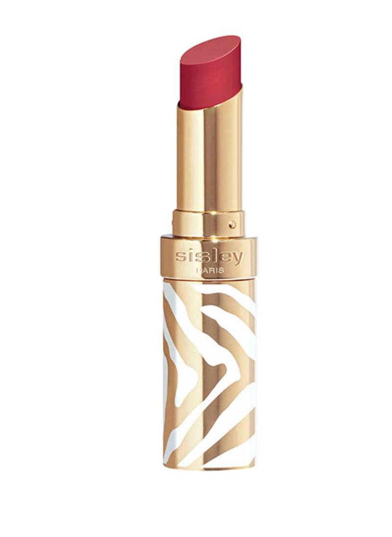 Sisley Paris Phyto-Rouge Shine Lippenstift von sisley Paris