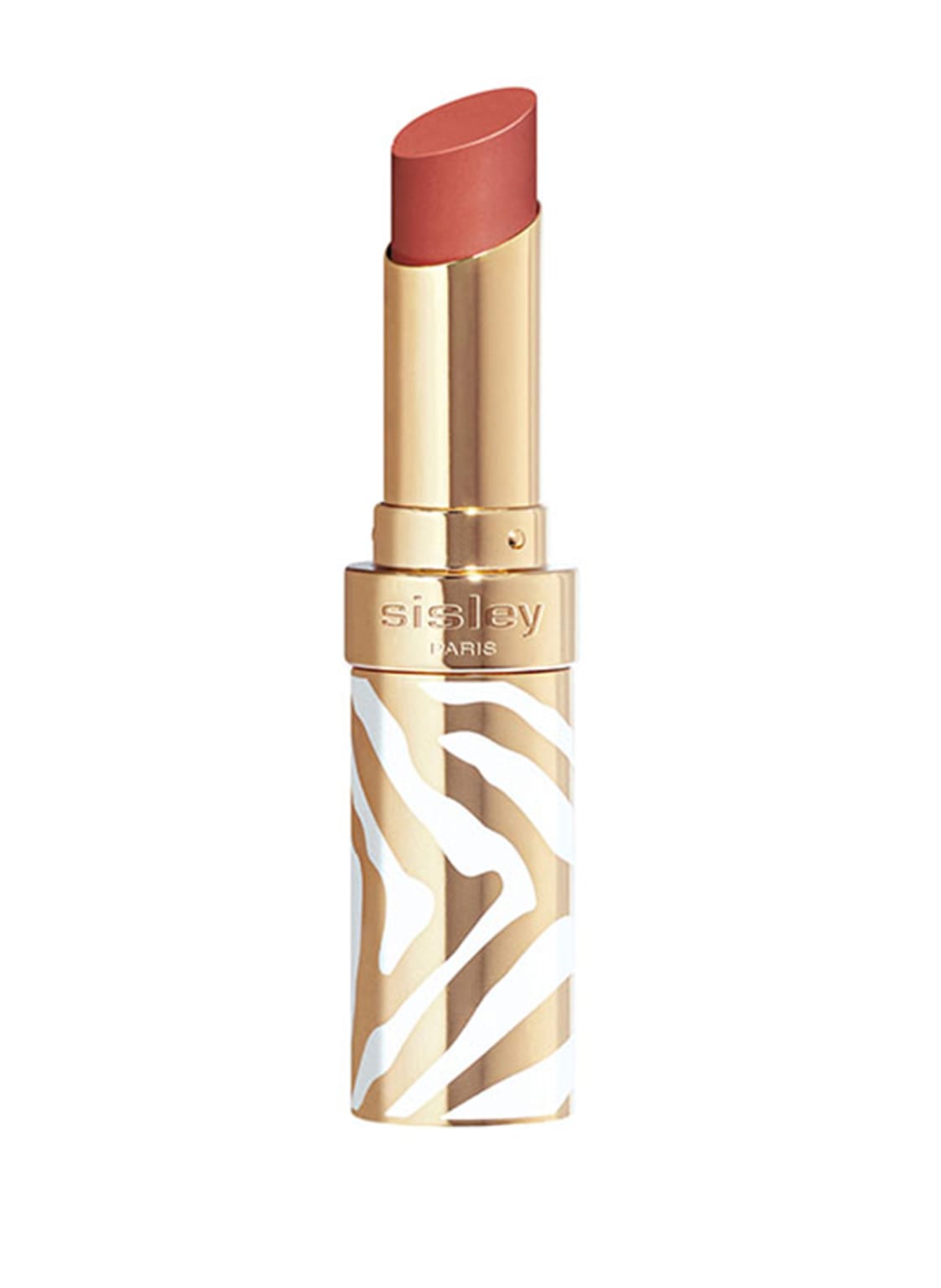 Sisley Paris Phyto-Rouge Shine Lippenstift von sisley Paris