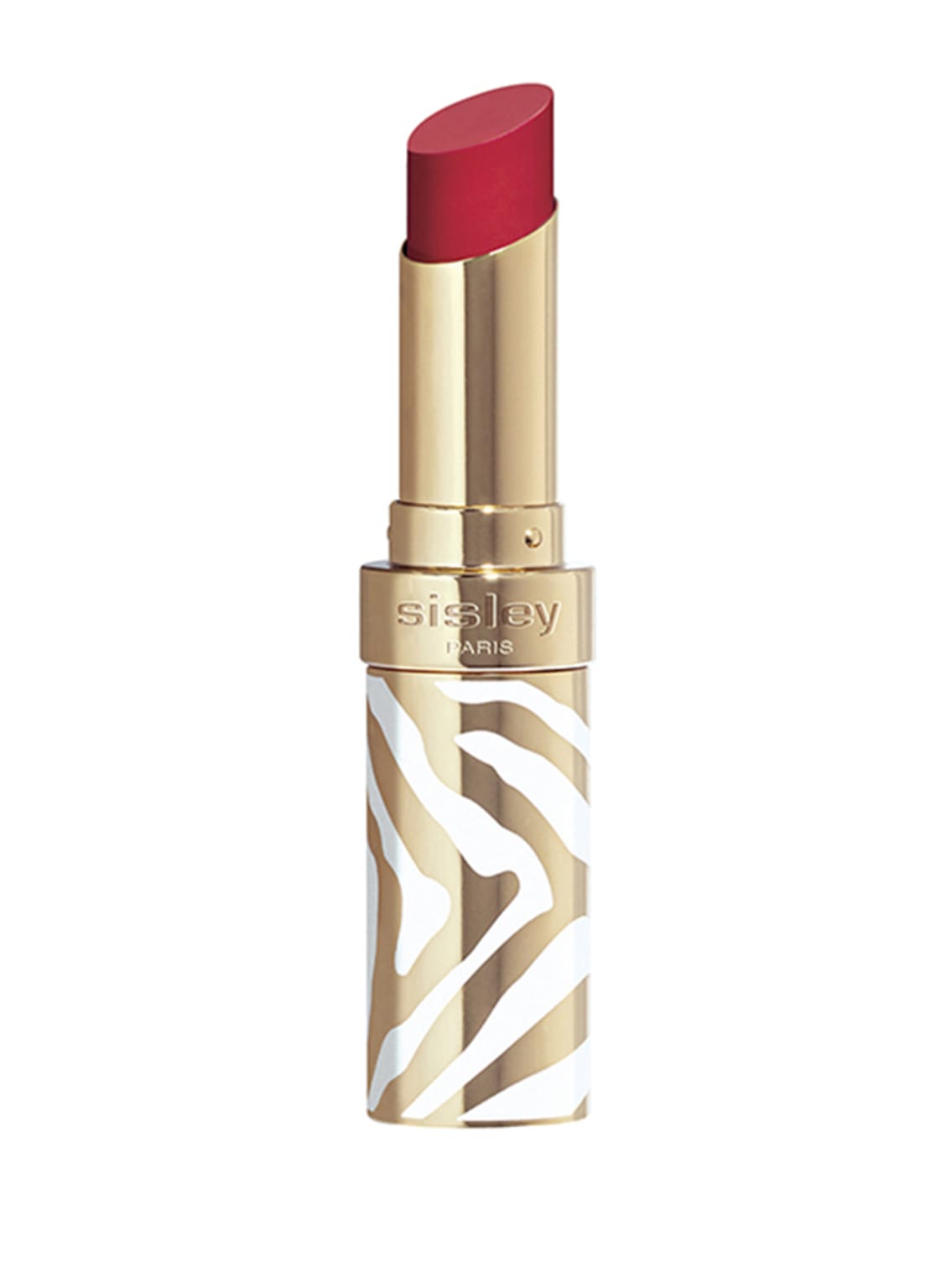 Sisley Paris Phyto-Rouge Shine Lippenstift