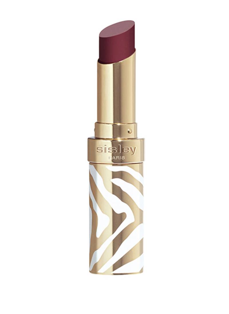 Sisley Paris Phyto-Rouge Shine Lippenstift von sisley Paris