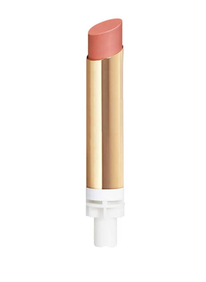 Sisley Paris Phyto-Rouge Shine Refill Lippenstift von sisley Paris