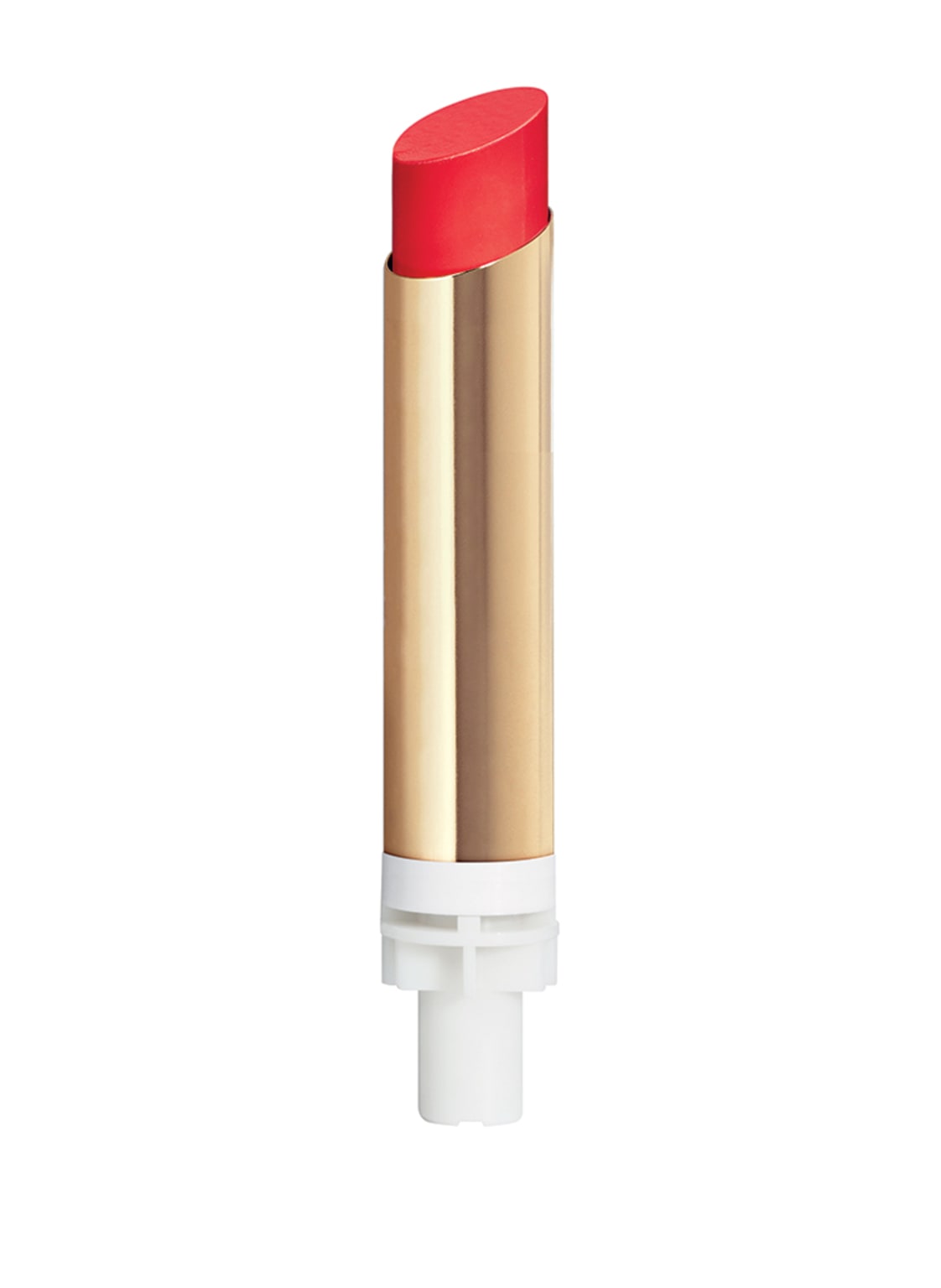 Sisley Paris Phyto-Rouge Shine Refill Lippenstift Sisley Paris Phyto-Rouge Shine Refill Lippenstift von sisley Paris