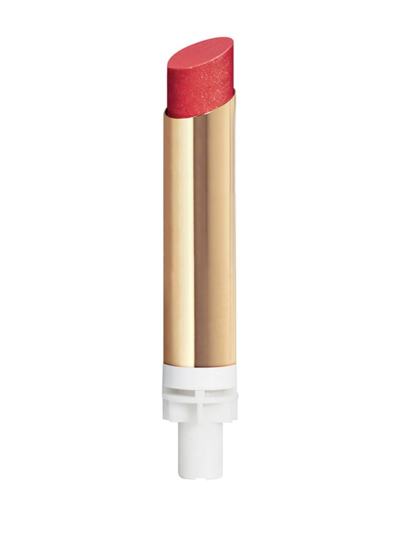 Sisley Paris Phyto-Rouge Shine Refill Lippenstift von sisley Paris