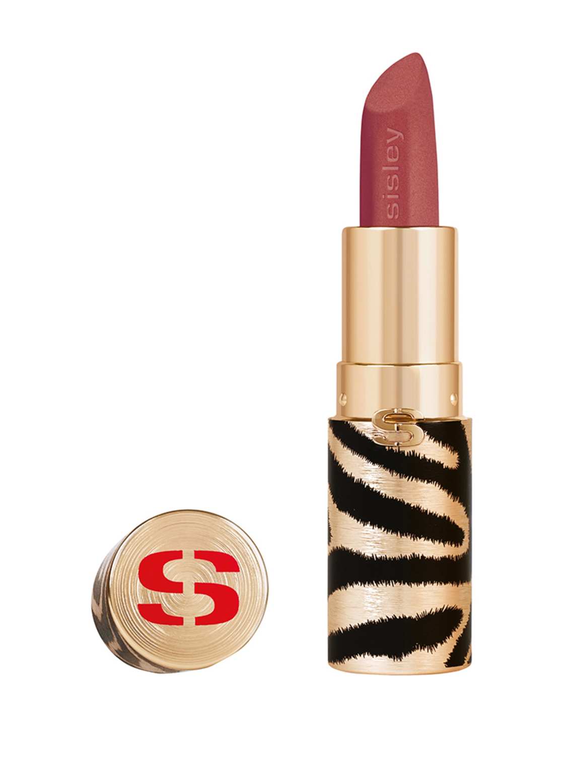 Sisley Paris Phyto-Rouge Velvet Lippenstifte von sisley Paris