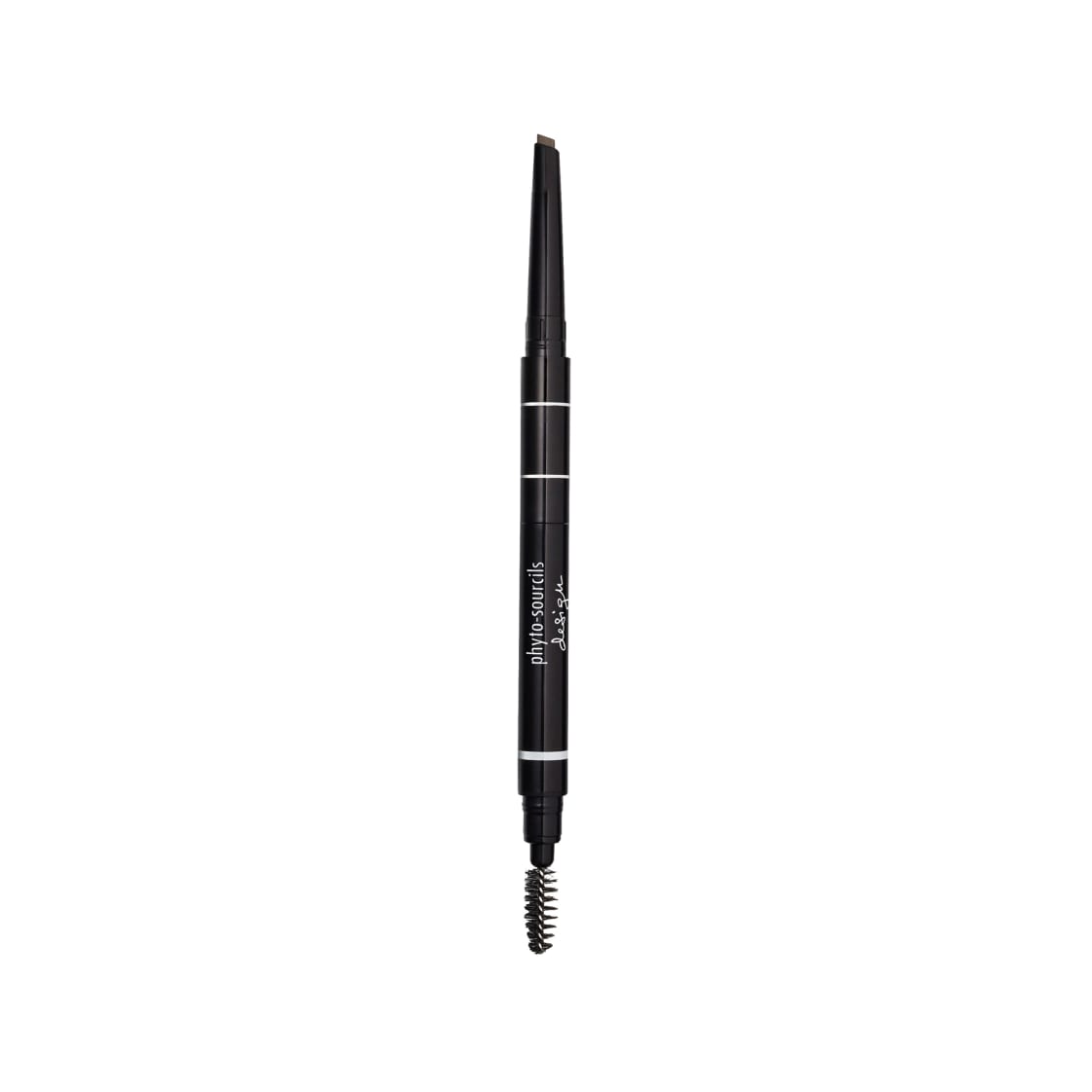 Sisley Paris Phyto-Sourcil Design Augenbrauenstift Sisley Paris Phyto-Sourcil Design Augenbrauenstift von sisley Paris