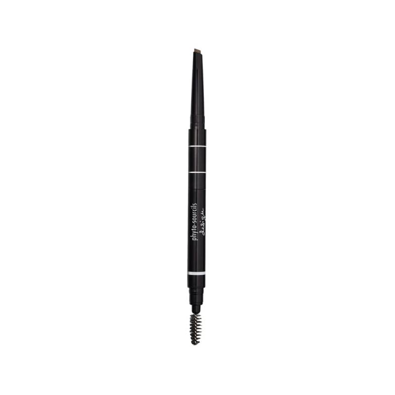 Sisley Paris Phyto-Sourcil Design Augenbrauenstift von sisley Paris