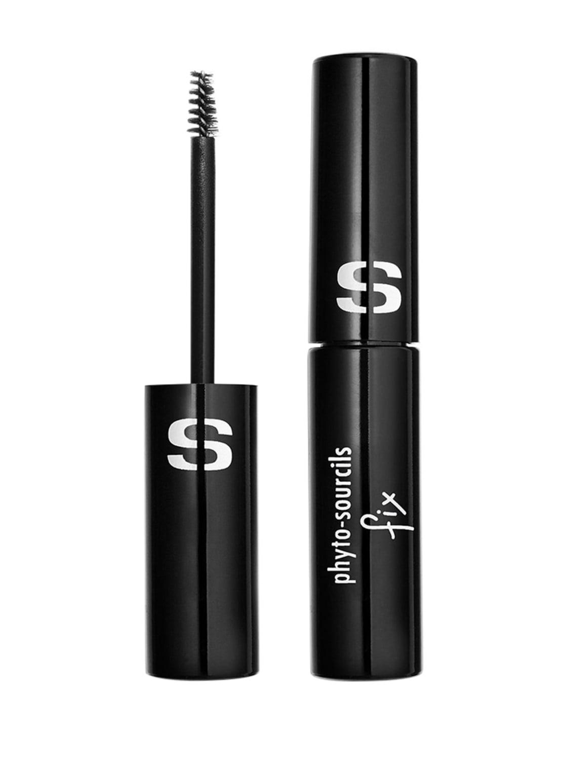 Sisley Paris Phyto-Sourcils Fix Verdichtendes und fixierendes Augenbrauen-Gel von sisley Paris