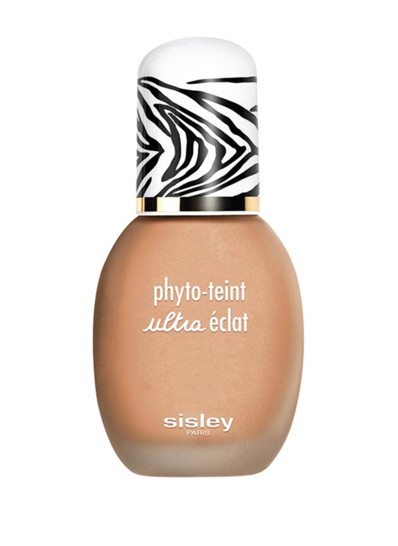 Sisley Paris Phyto Teint Ultra Eclat Oil-free Foundation von sisley Paris