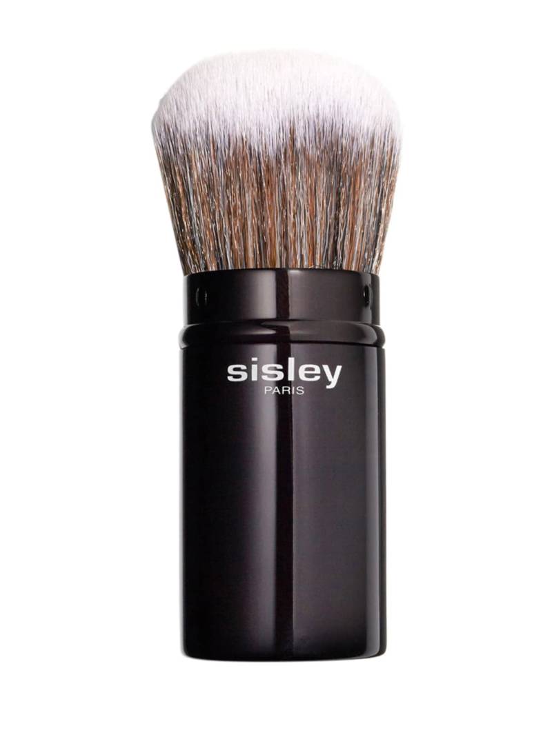 Sisley Paris Pinceau Phyto-Touche Reisepinsel von sisley Paris