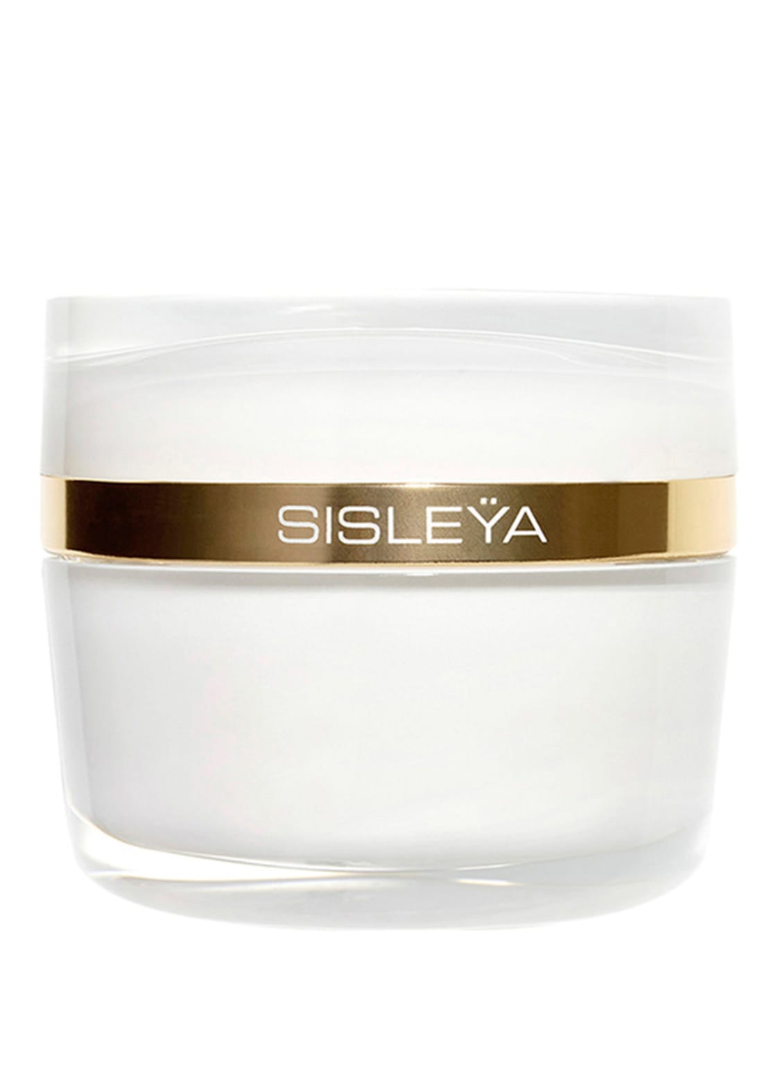 Sisley Paris Sisleÿa L'intégral Anti-Age Gesichtscreme 50 ml Sisley Paris Sisleÿa L'intégral Anti-Age Gesichtscreme 50 ml von sisley Paris