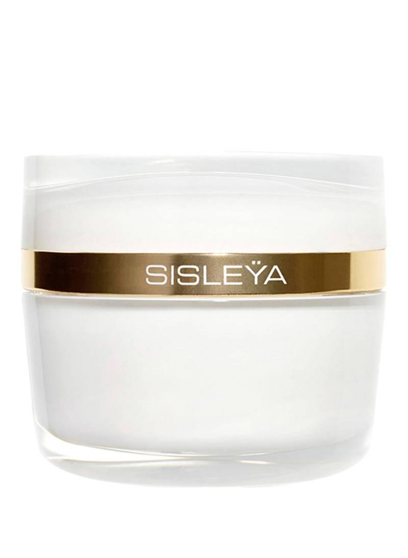 Sisley Paris Sisleÿa L'intégral Anti-Age Gesichtscreme 50 ml von sisley Paris