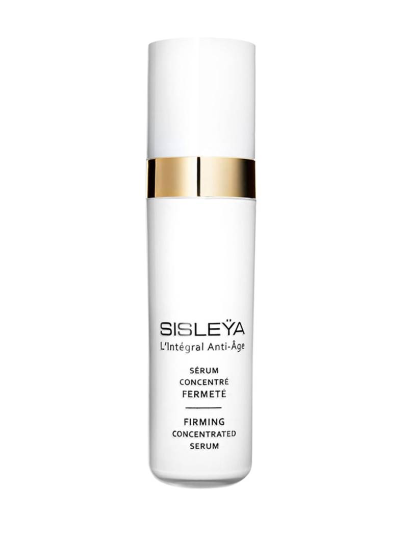 Sisley Paris Sisleÿa L'intégral Anti-Age Sérum Anti-Aging-Serum mit festigender Wirkung 30 ml von sisley Paris