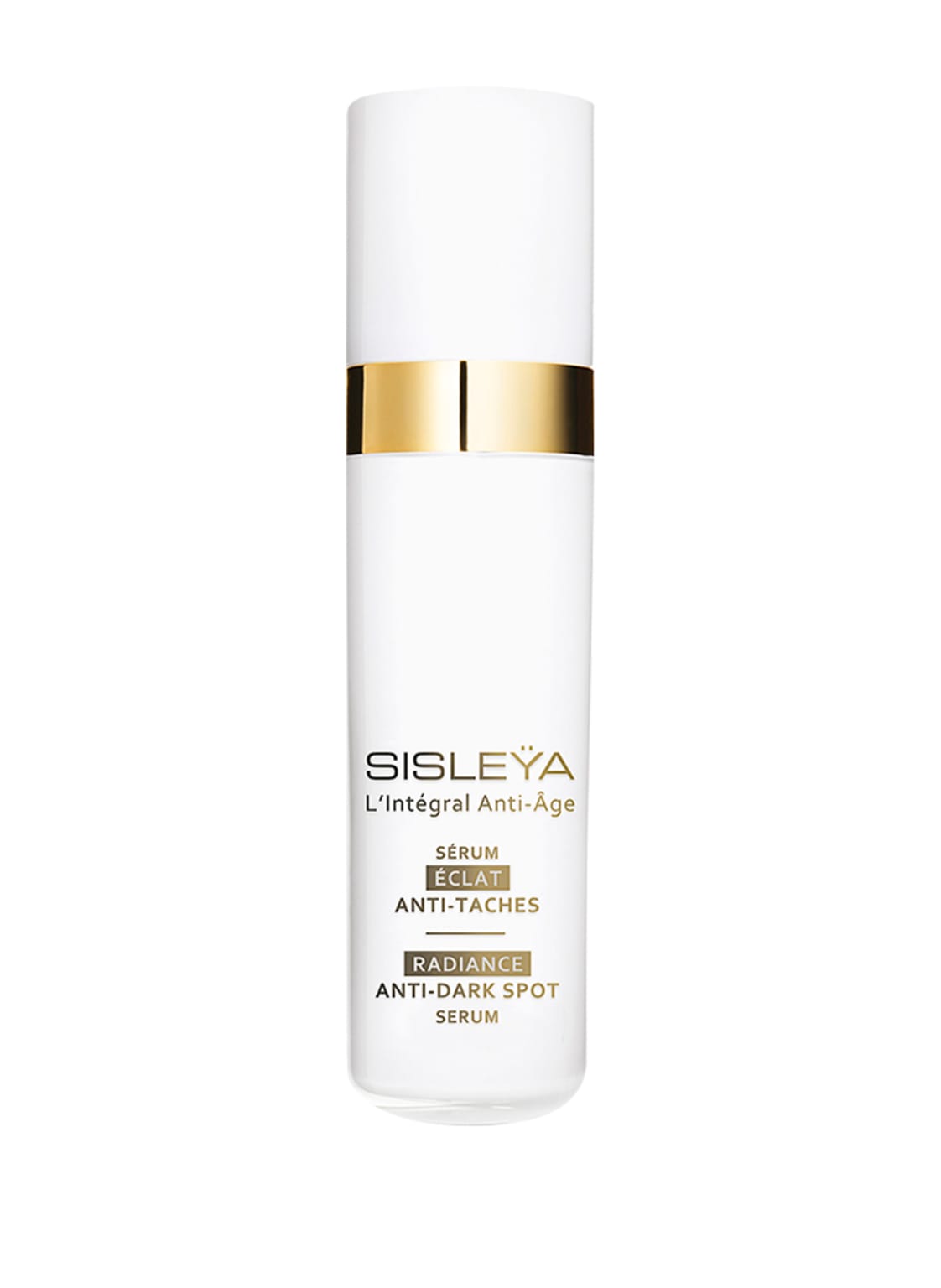 Sisley Paris Sisleÿa L'intégral Anti-Âge Serum 30 ml von sisley Paris