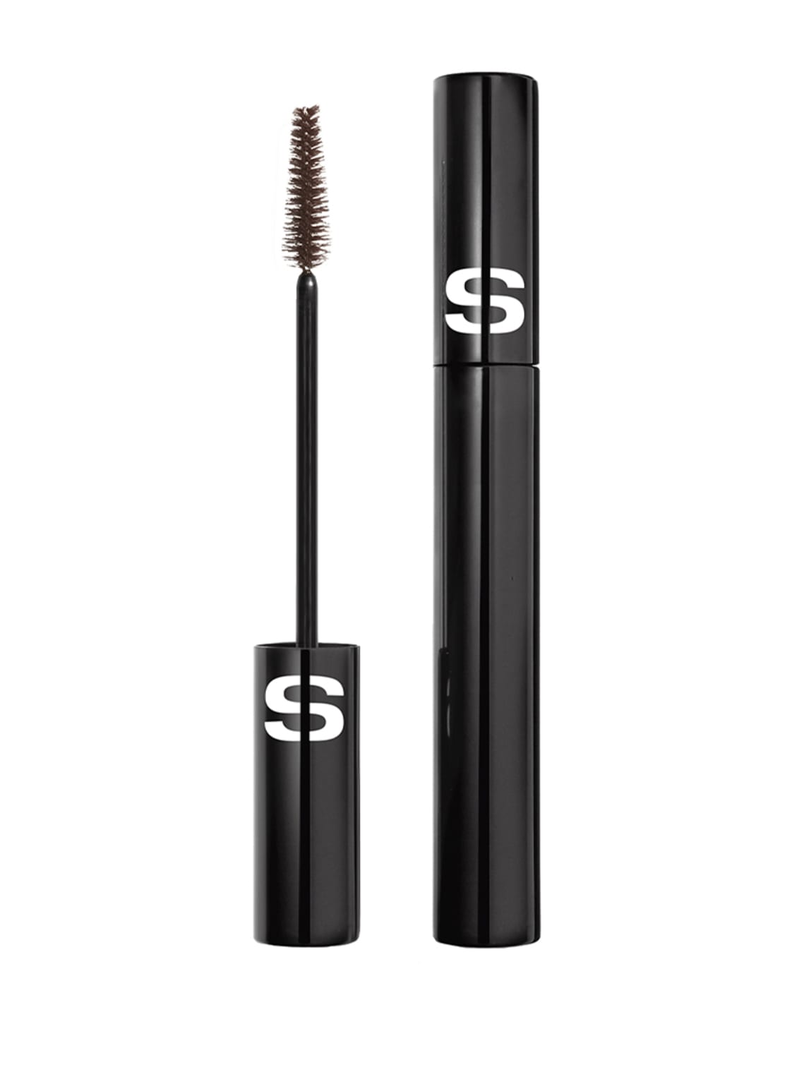 Sisley Paris So Stretch Mascara Sisley Paris So Stretch Mascara von sisley Paris