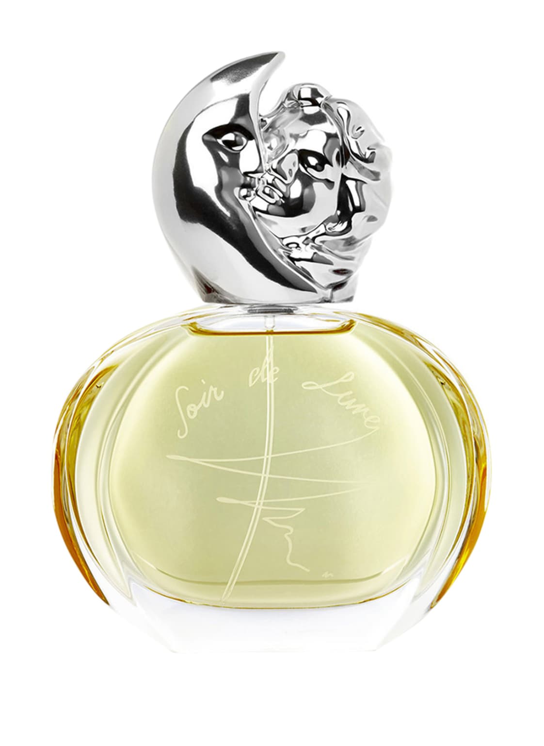 Sisley Paris Soir De Lune Eau de Parfum 30 ml von sisley Paris