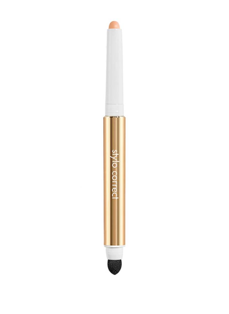 Sisley Paris Stylo Correct Concealer von sisley Paris