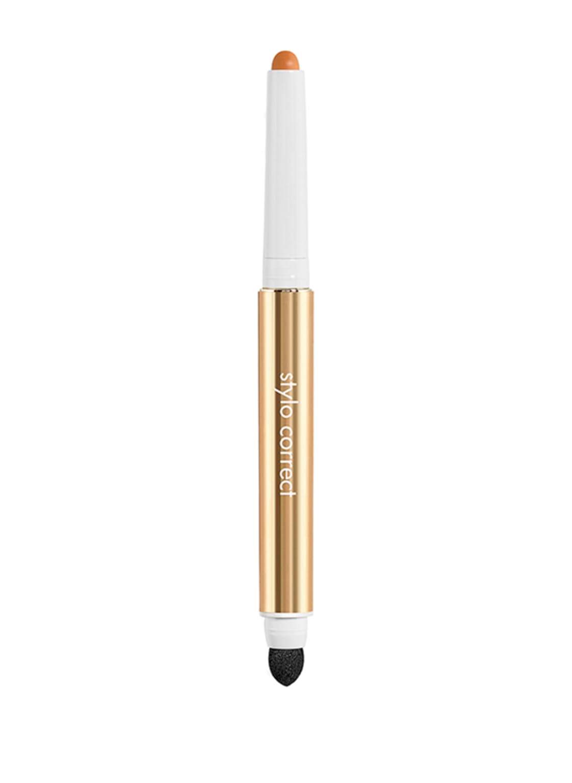 Sisley Paris Stylo Correct Concealer von sisley Paris