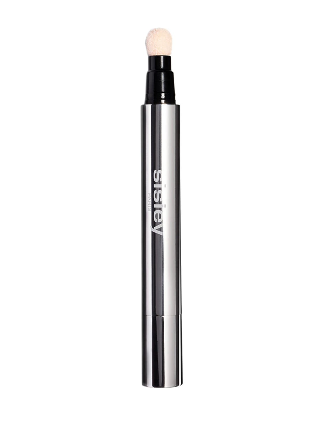 Sisley Paris Stylo Lumière Highlighter-Stift