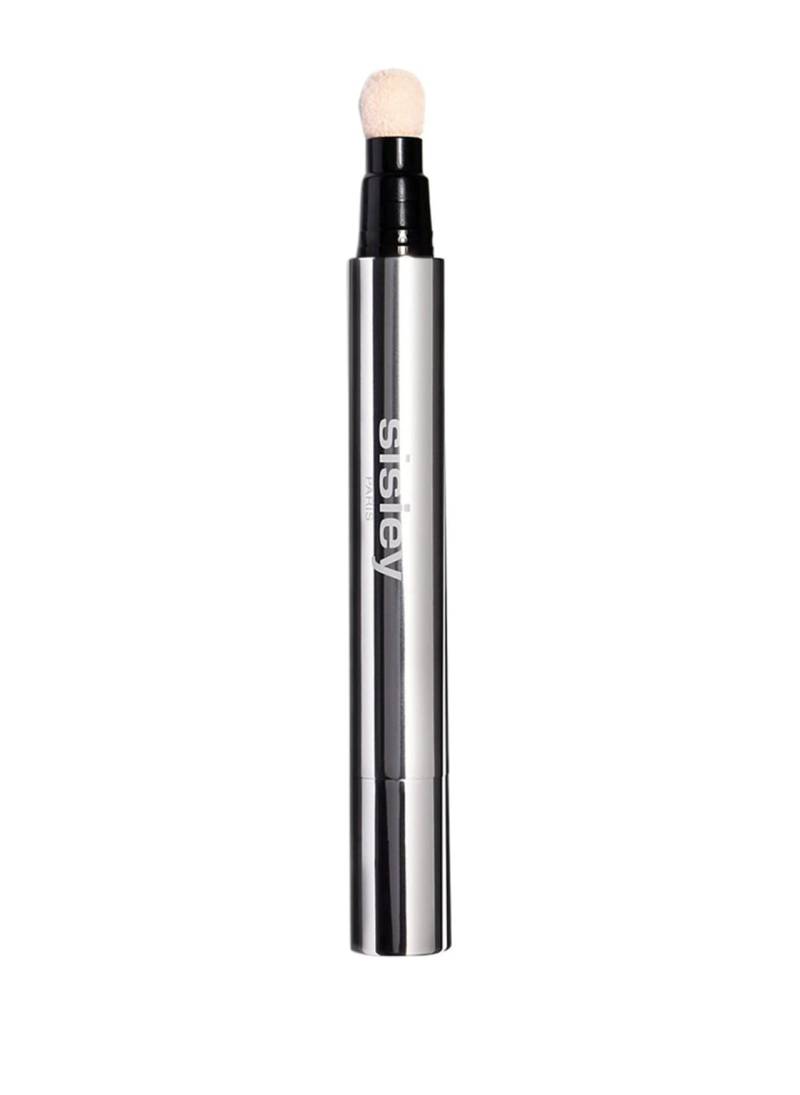 Sisley Paris Stylo Lumière Highlighter-Stift von sisley Paris