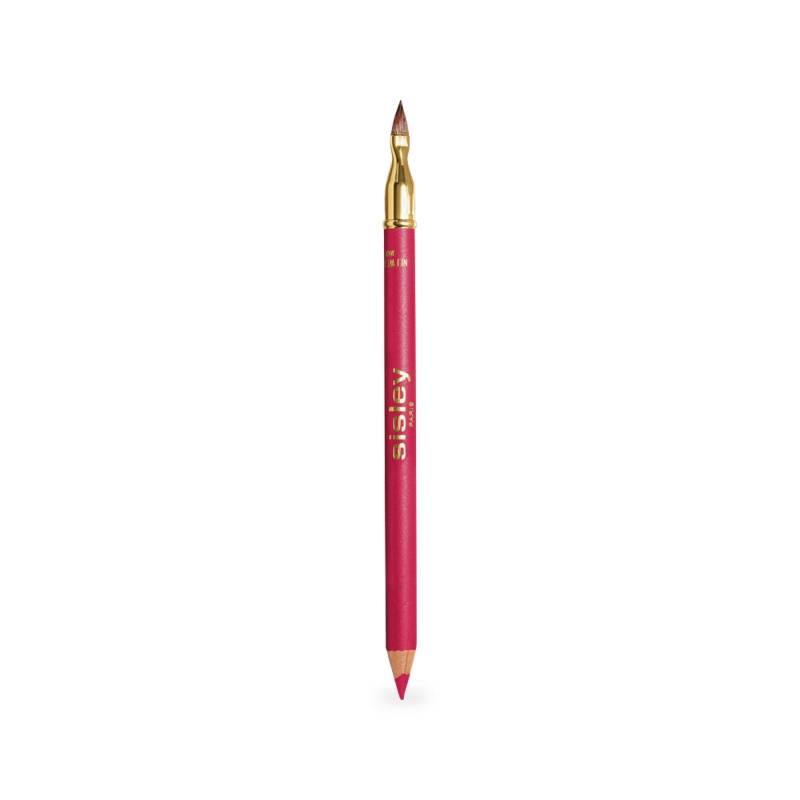 Base-p0-185785 Damen n° fushia g#302/1.4g von sisley