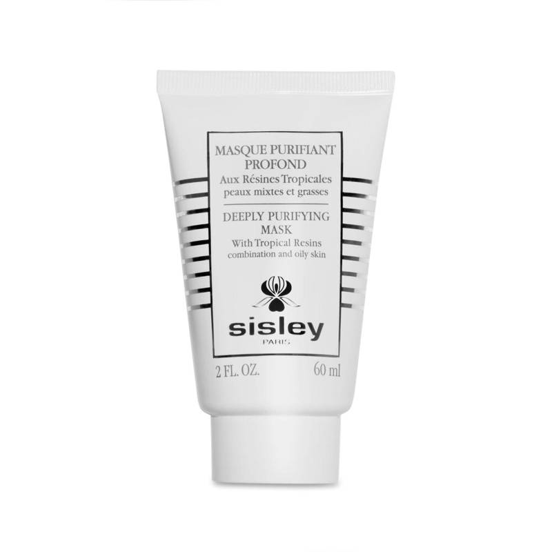 Base-p0-185651 Damen  60 ml von sisley