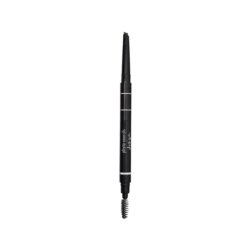 sisley - Phyto-Sourcils Design 0.4G,  Espresso von sisley