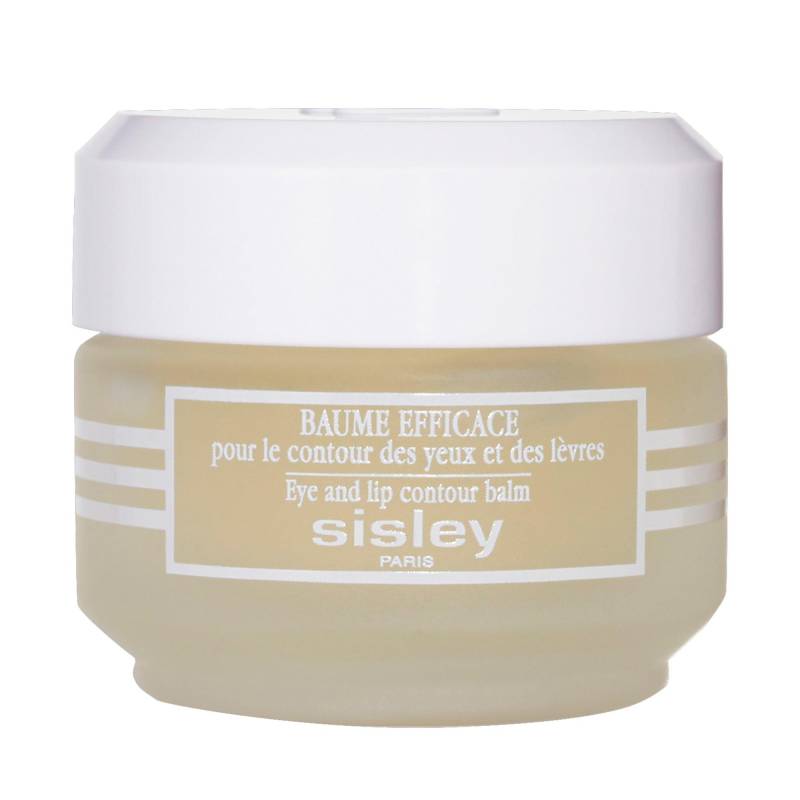 Base-p0-185680 Damen  30ml von sisley