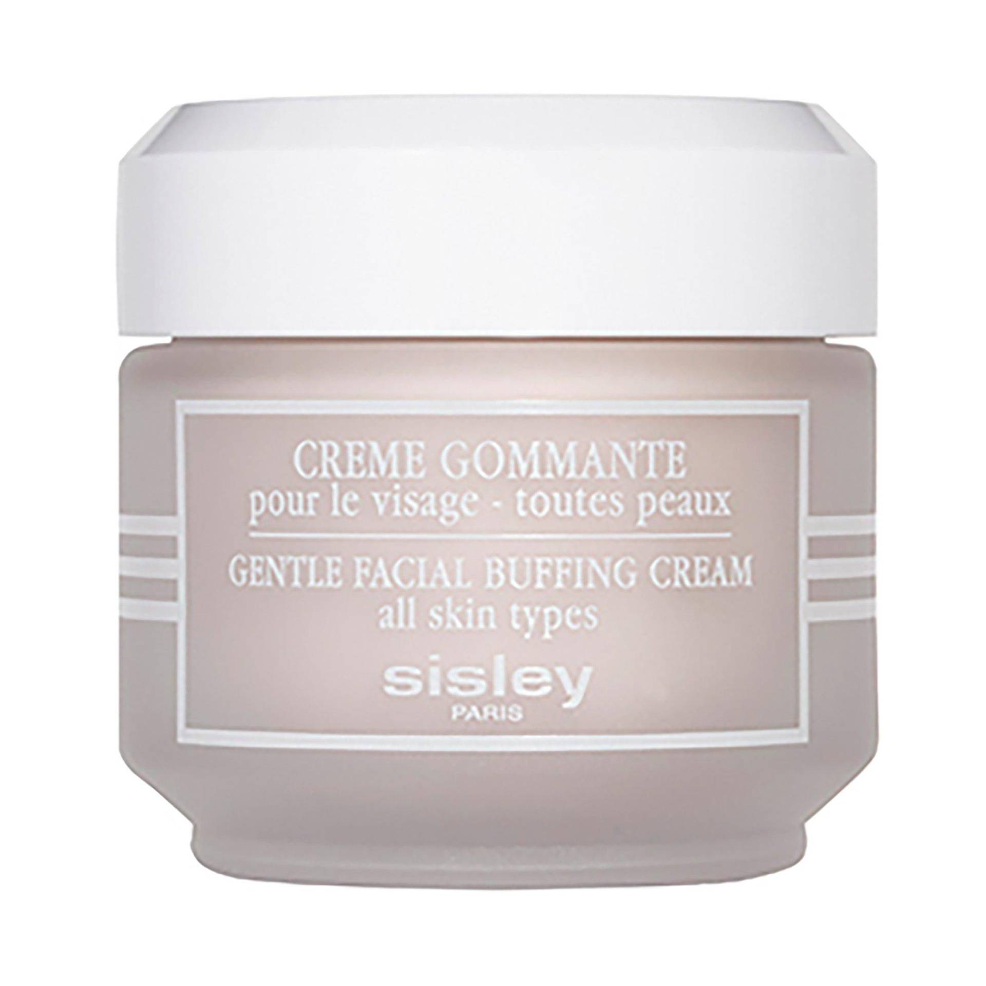 Creme Gommante 50ml Damen  50ml von sisley