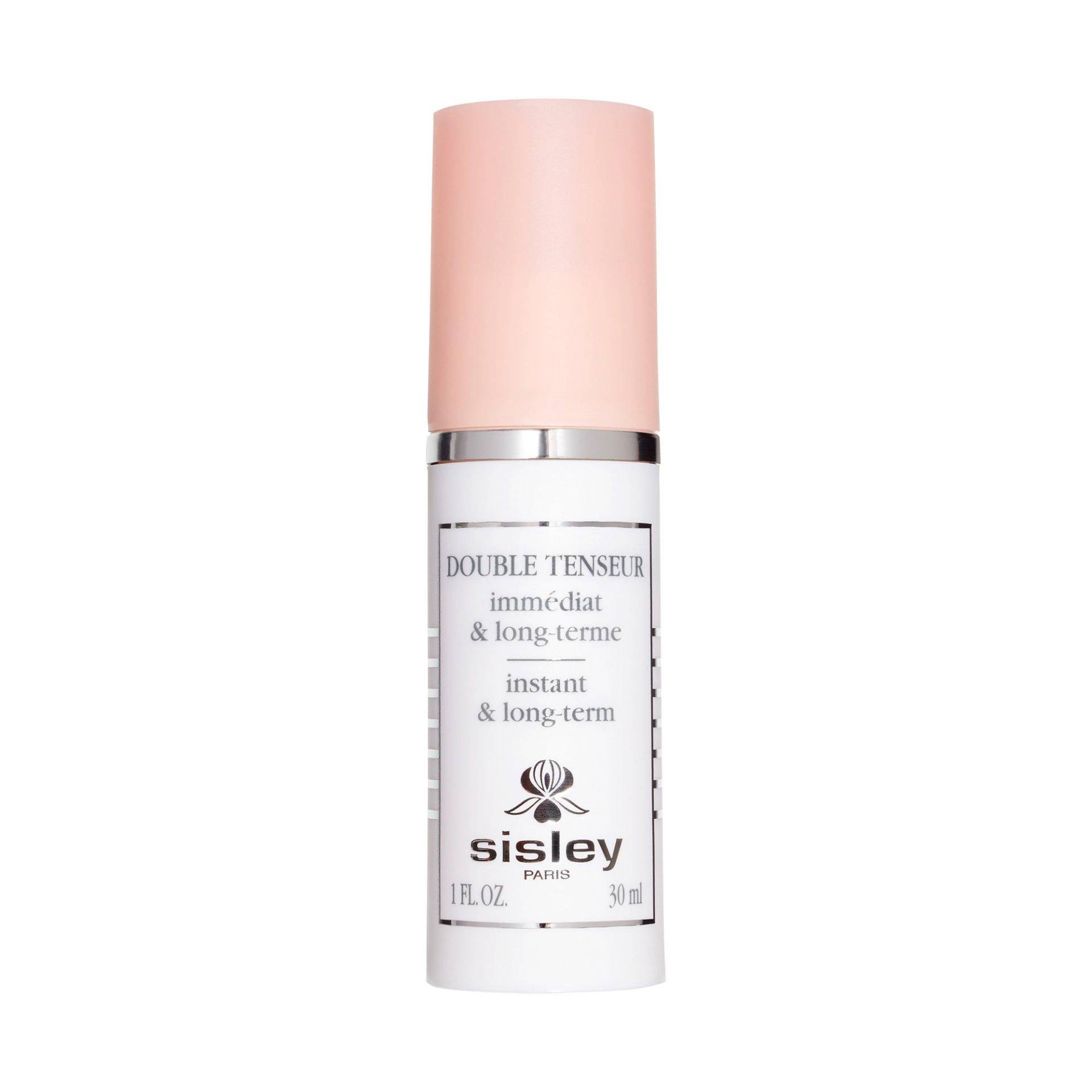 Base-p0-185019 Damen  30ml von sisley