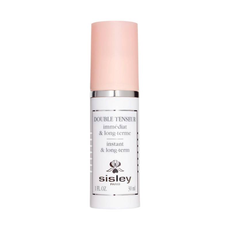 Base-p0-185019 Damen  30ml von sisley