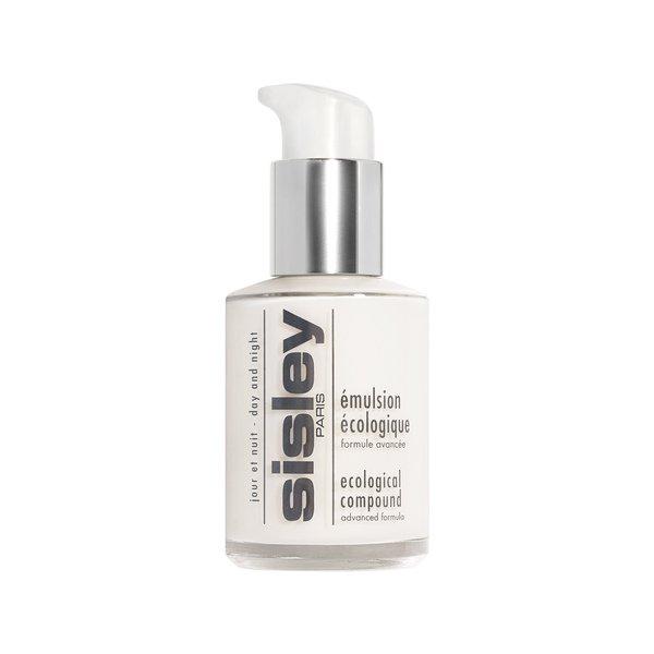 Émulsion Écologique Formule Avancée Damen  60 ml von sisley