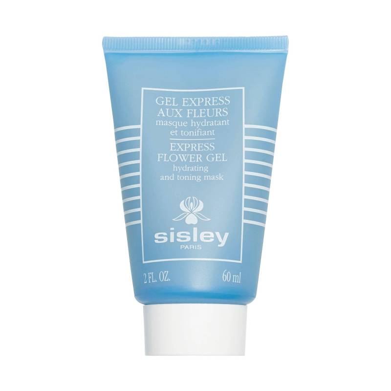 Base-p2-185655 Damen  60 ml von sisley