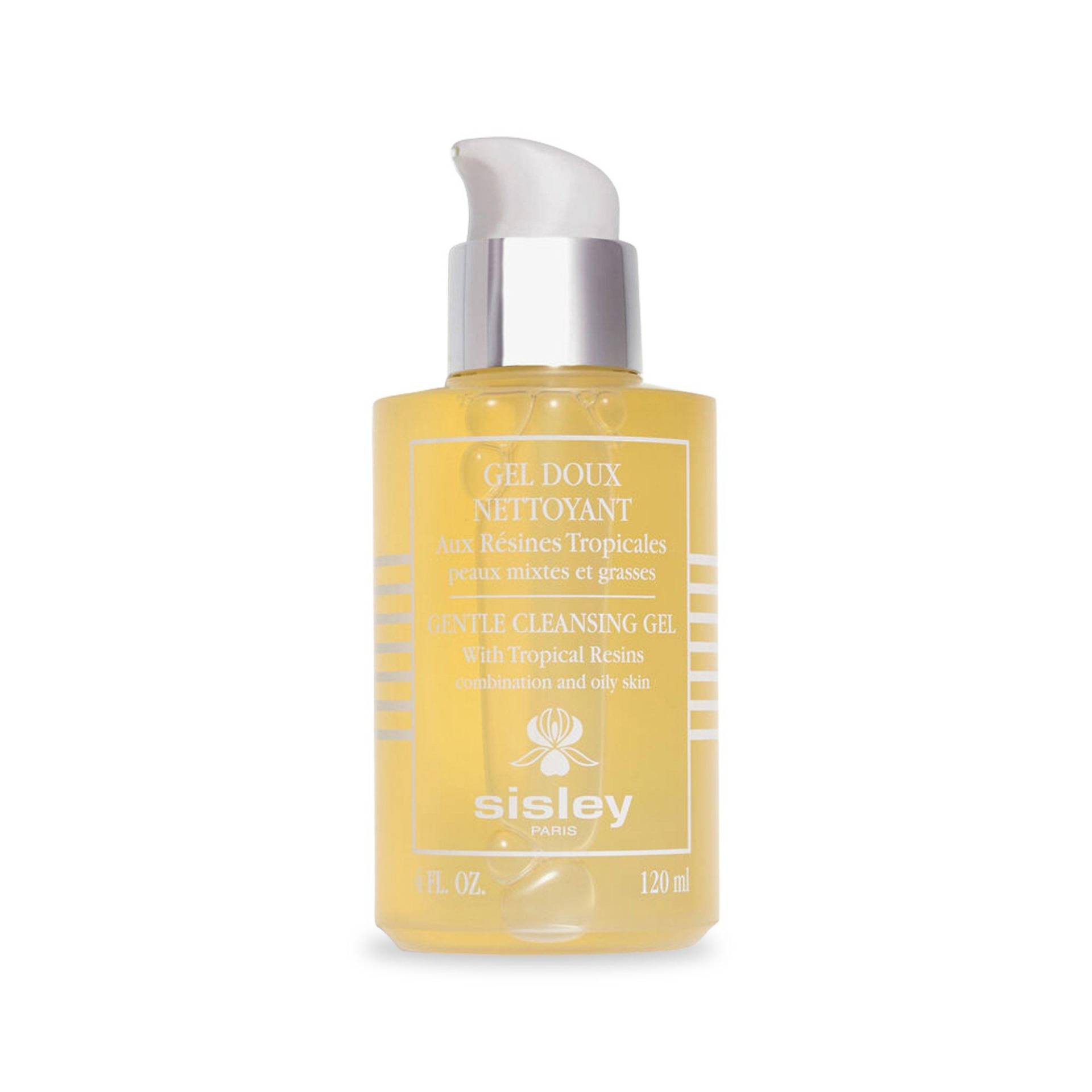 Base-p0-185962 Damen  120ml von sisley