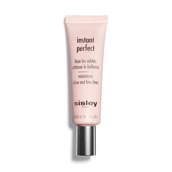 Base-p0-185682 Damen  20ml von sisley