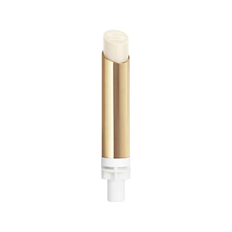 sisley - Lip Balm Refill, Phyto, 3 g,  Cloud von sisley