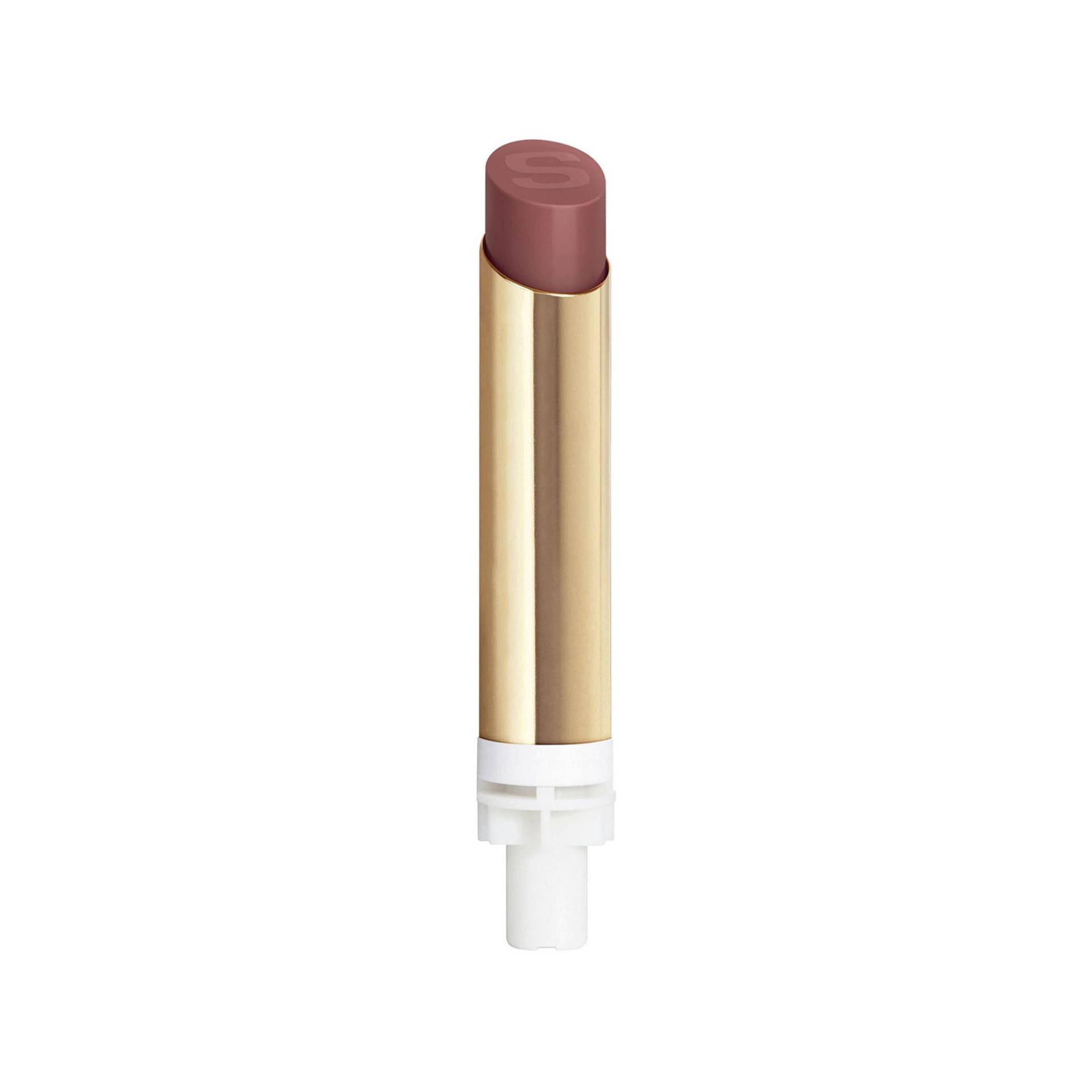 Lip Balm Refill Damen  Crush 3g von sisley