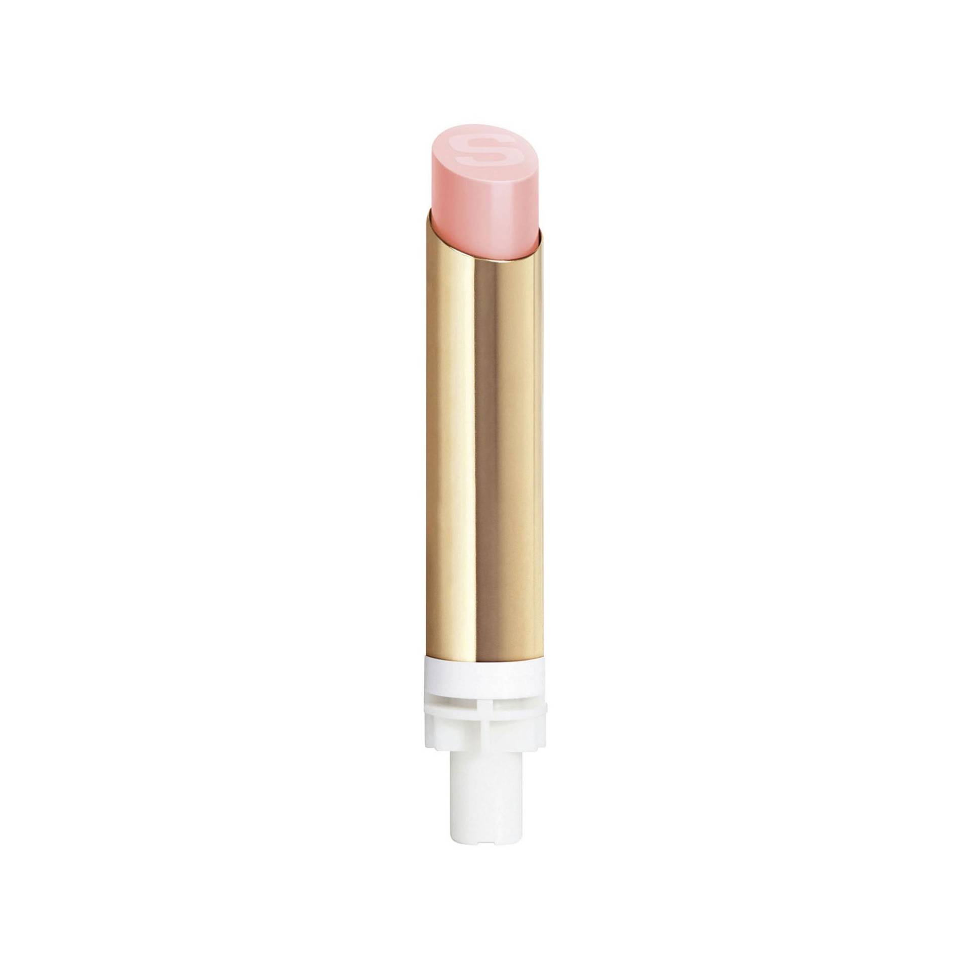 sisley - Lip Balm Refill, Phyto, 3 g,  Pink Glow von sisley