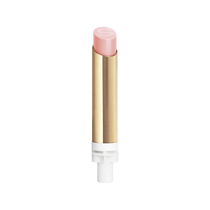 Lip Balm Refill Damen  Pink Glow 3g von sisley