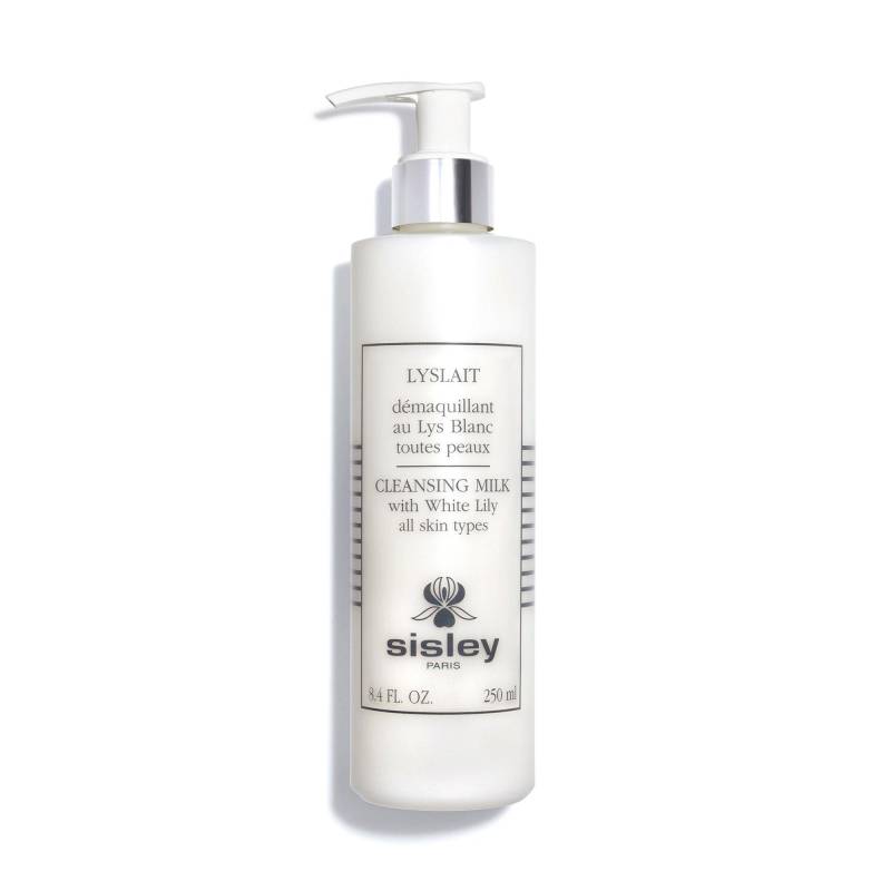 Base-p2-185660 Damen  250ml von sisley