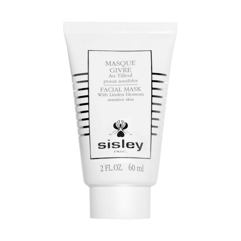 Base-p2-185657 Damen  60 ml von sisley