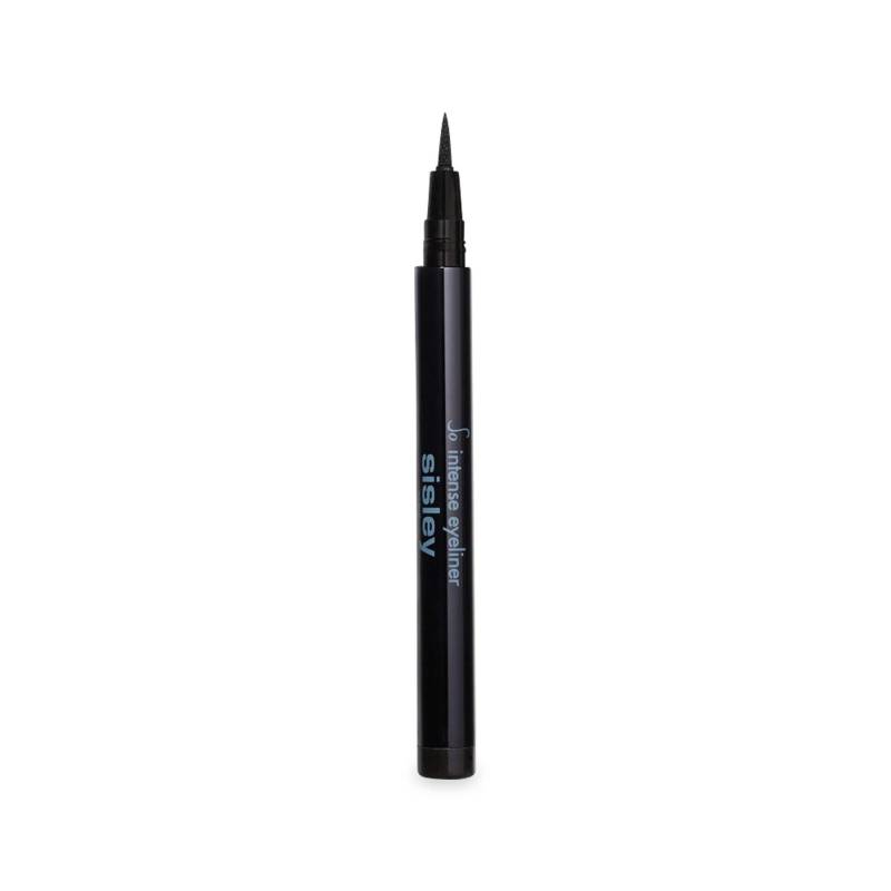 Base-p0-185690 Damen deep black 1ml von sisley